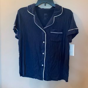 Stars Above: Matching Pajama set